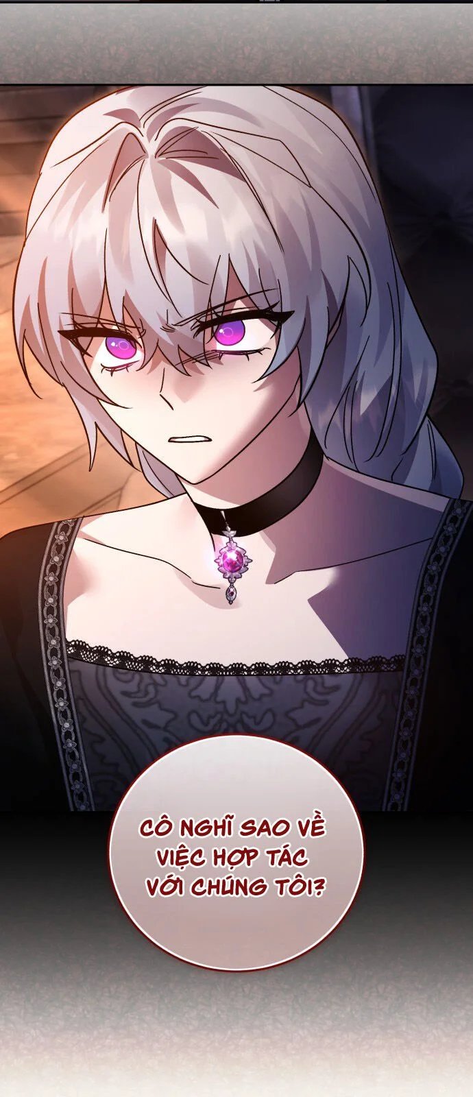 Chapter 112