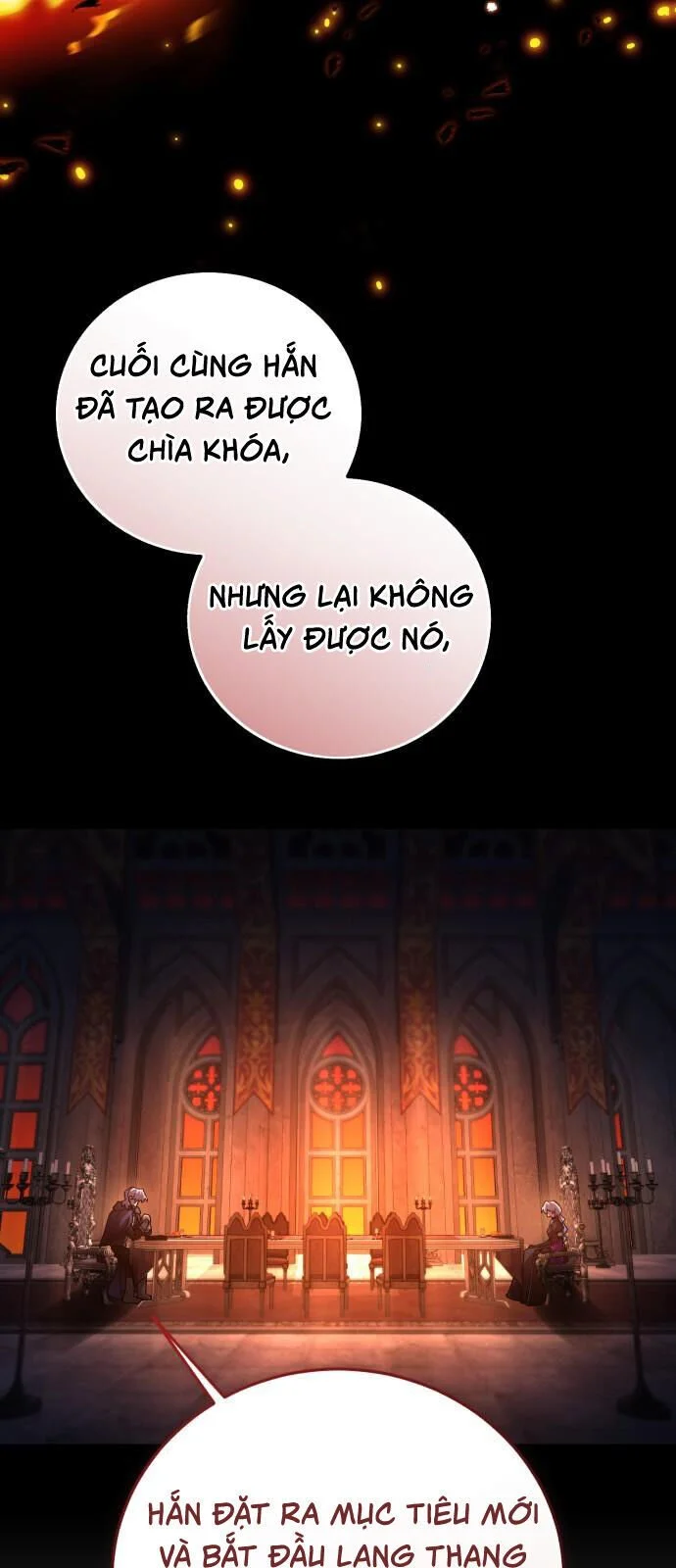 Chapter 112