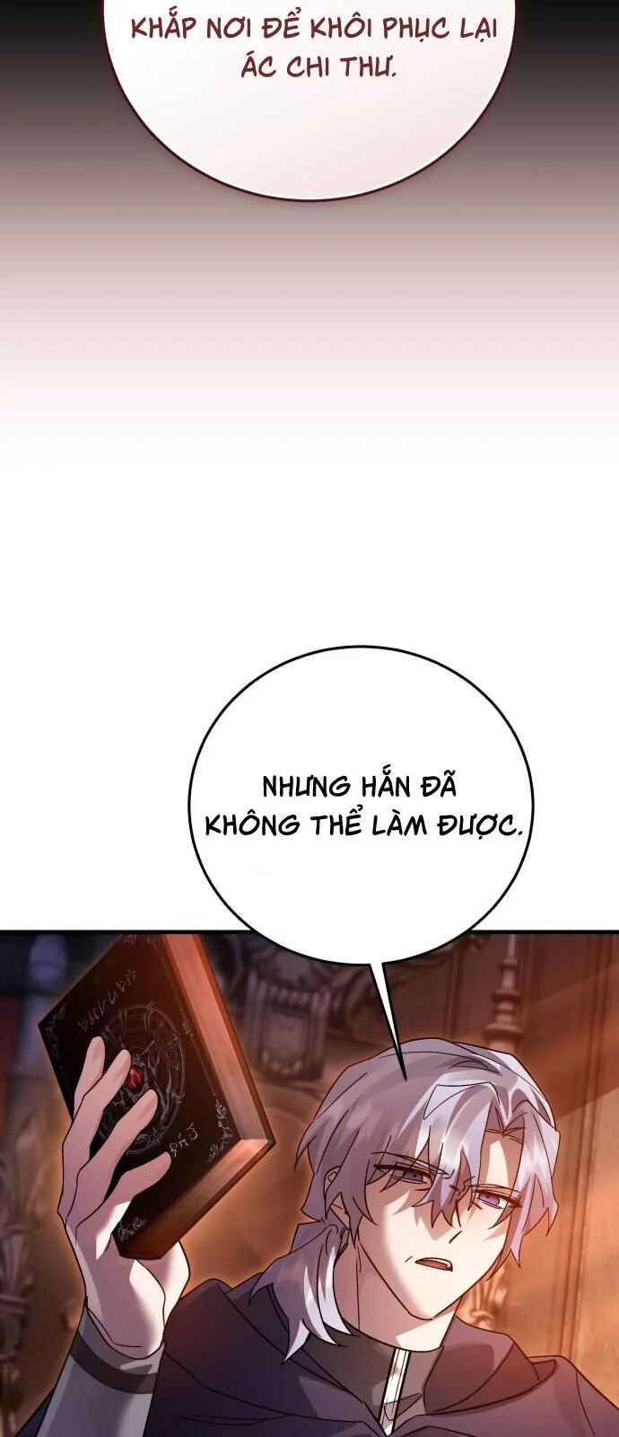 Chapter 112