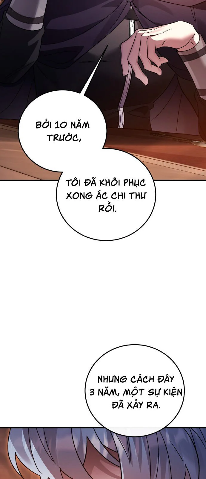 Chapter 112