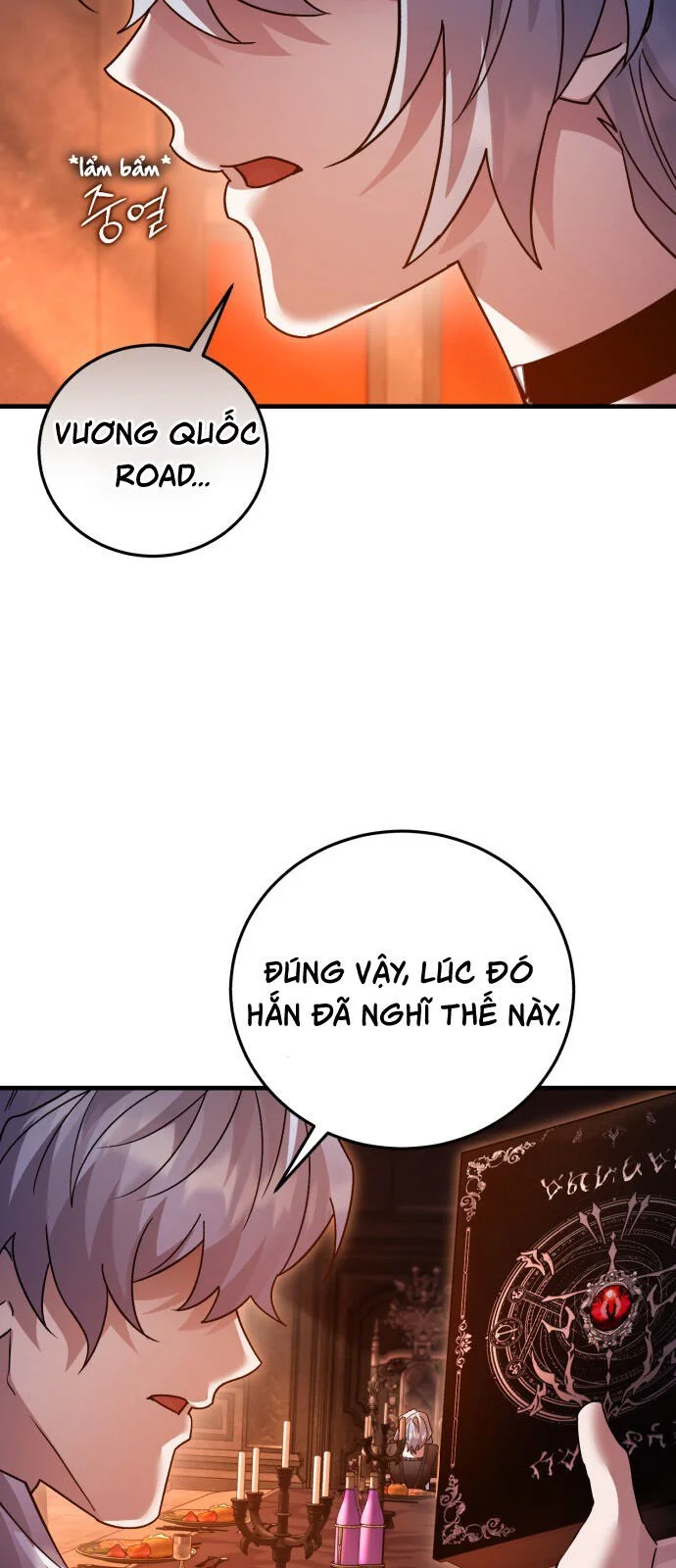 Chapter 112