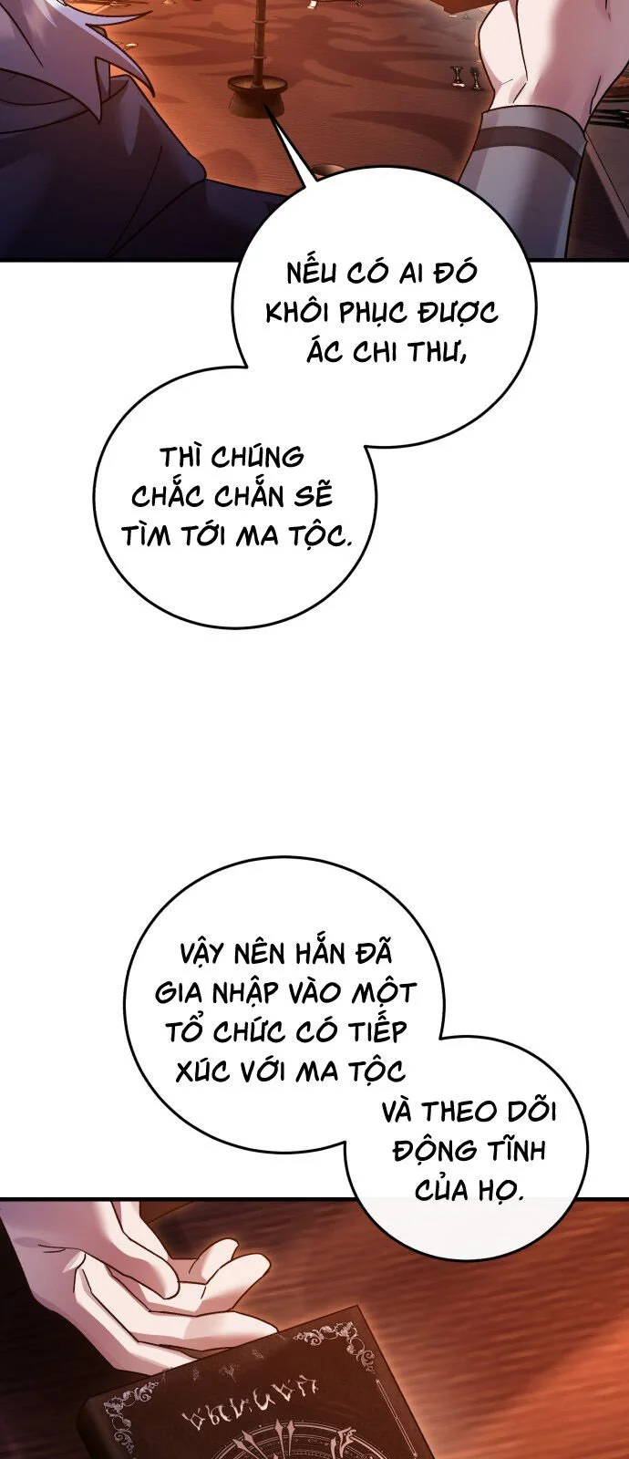 Chapter 112