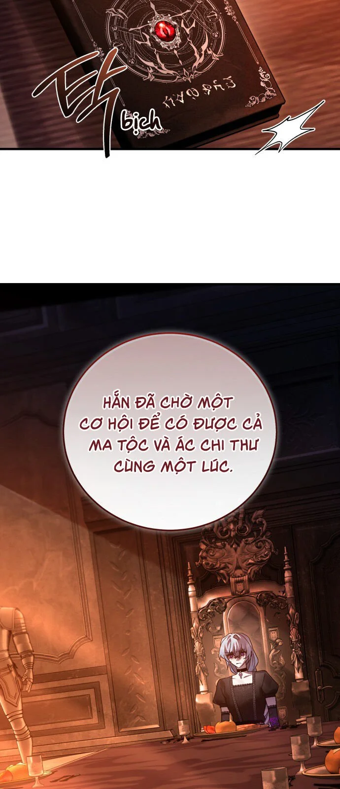 Chapter 112