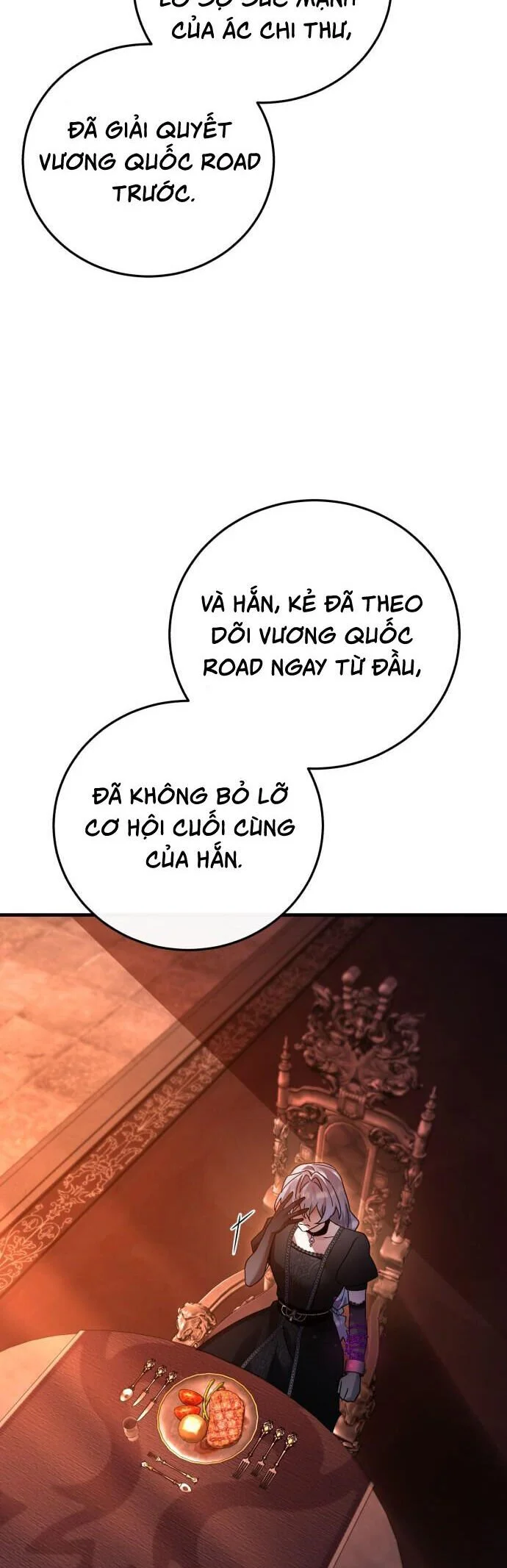 Chapter 112