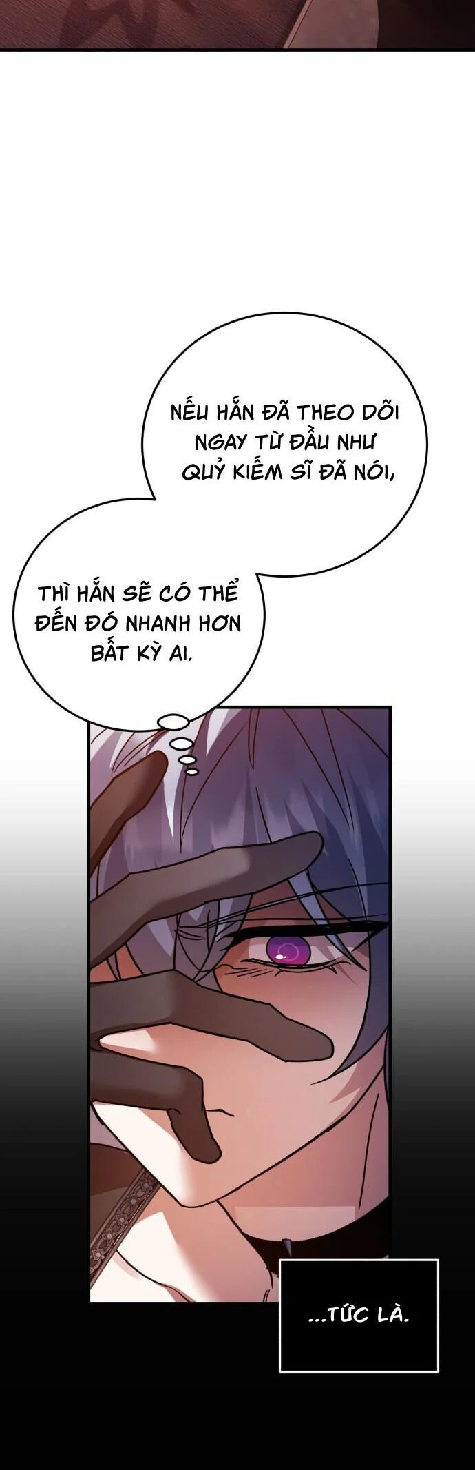 Chapter 112