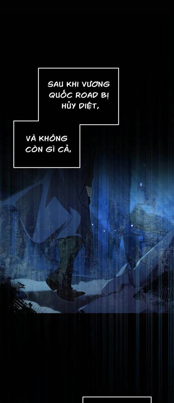 Chapter 112