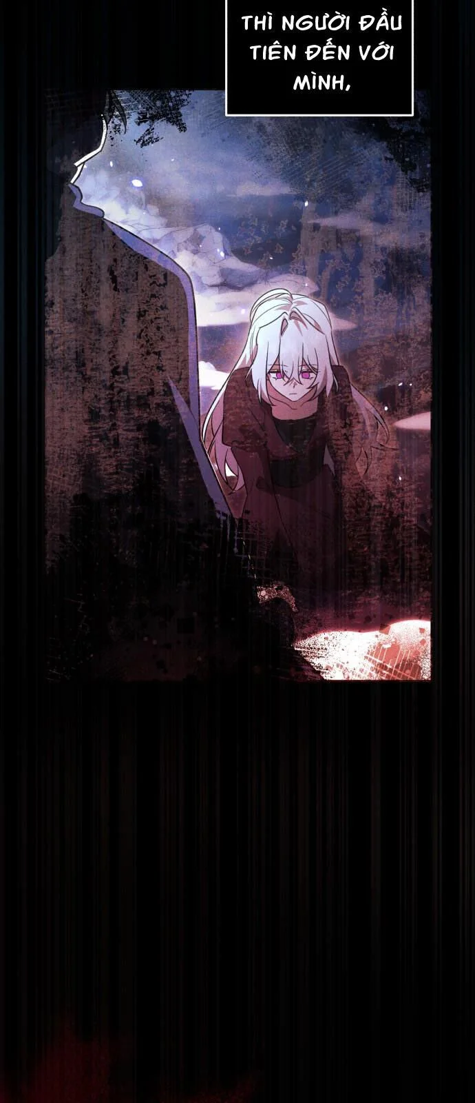 Chapter 112
