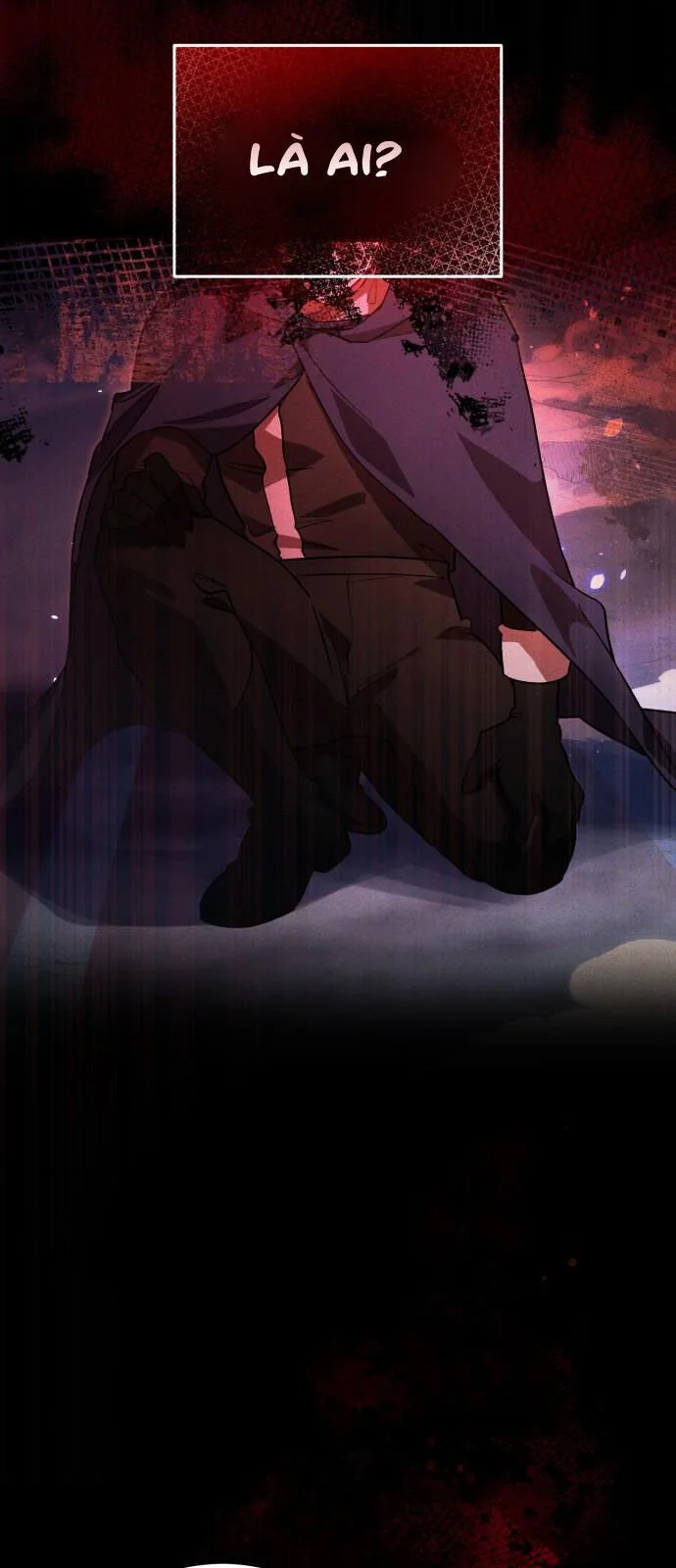 Chapter 112
