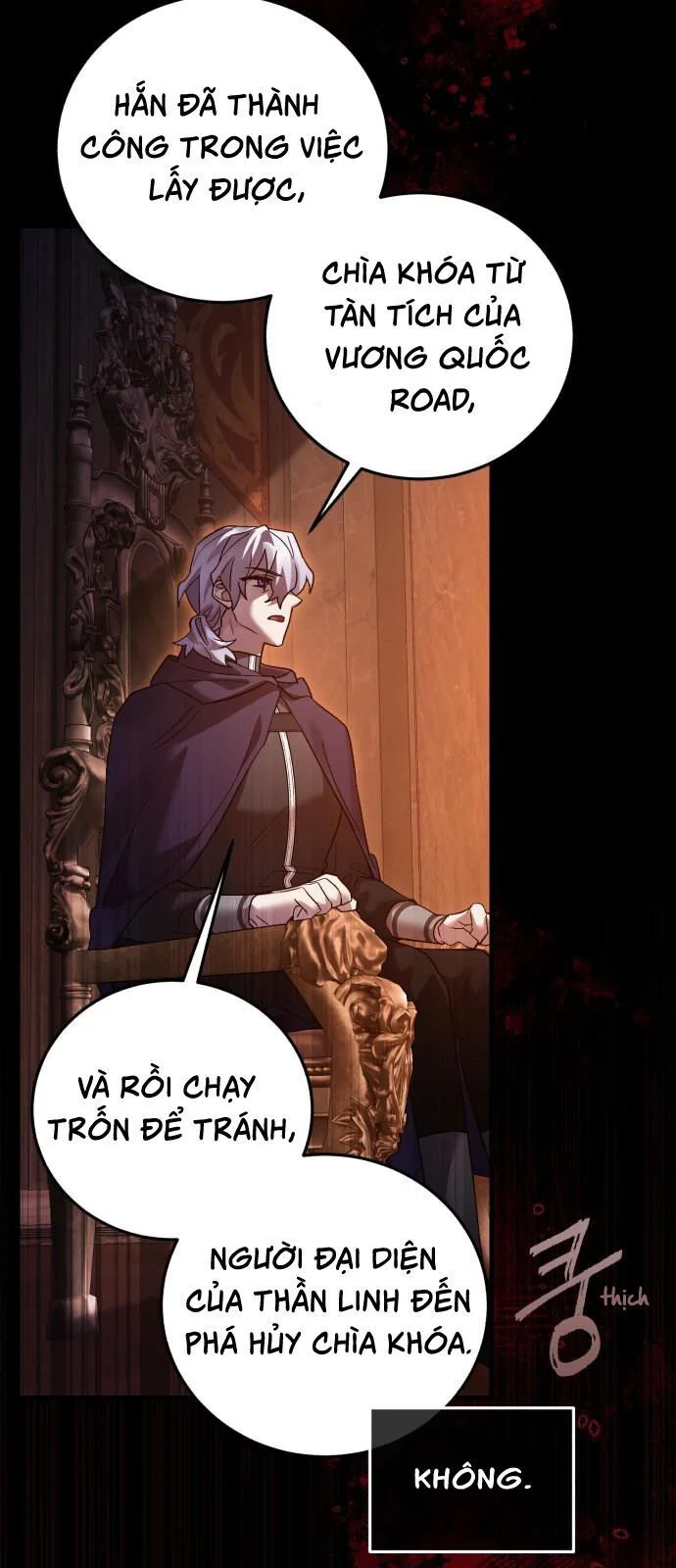 Chapter 112