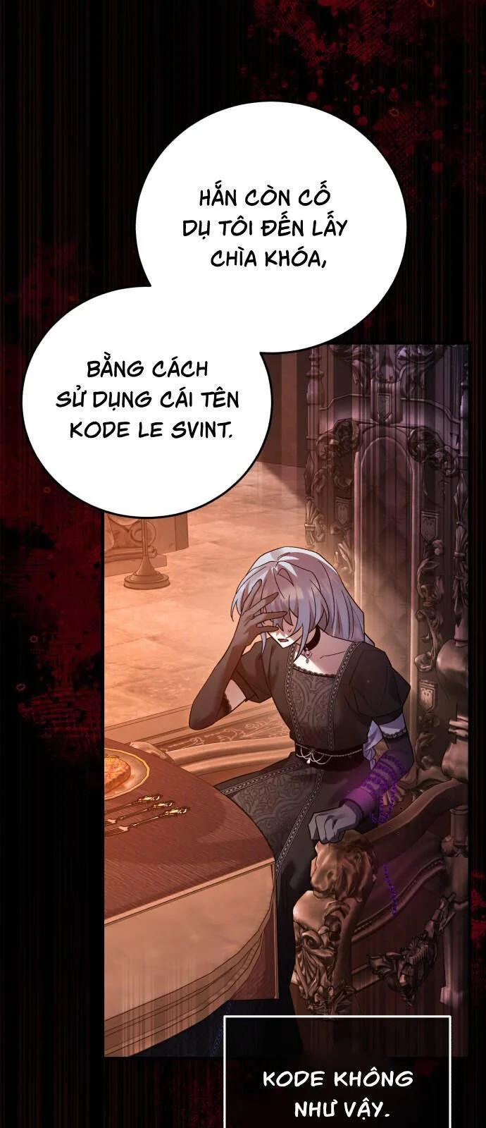 Chapter 112