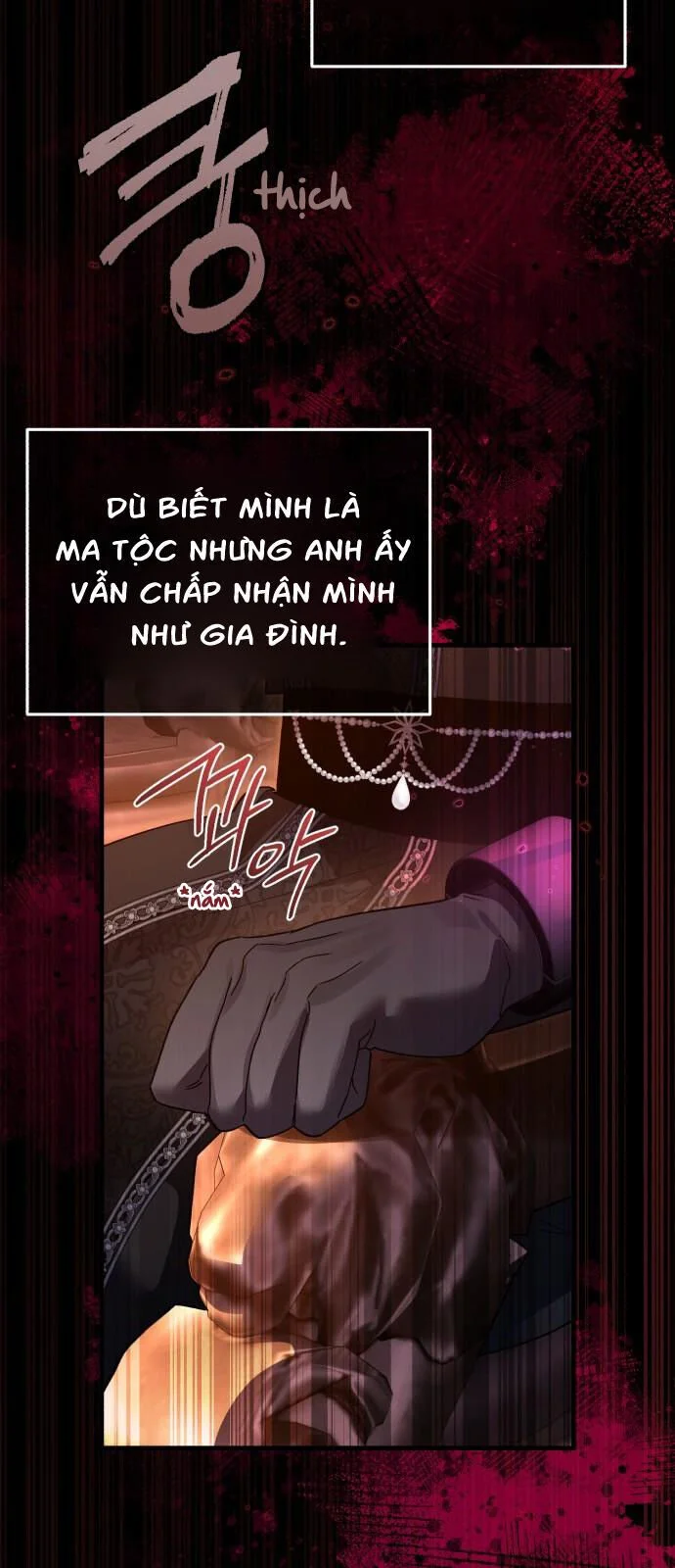 Chapter 112