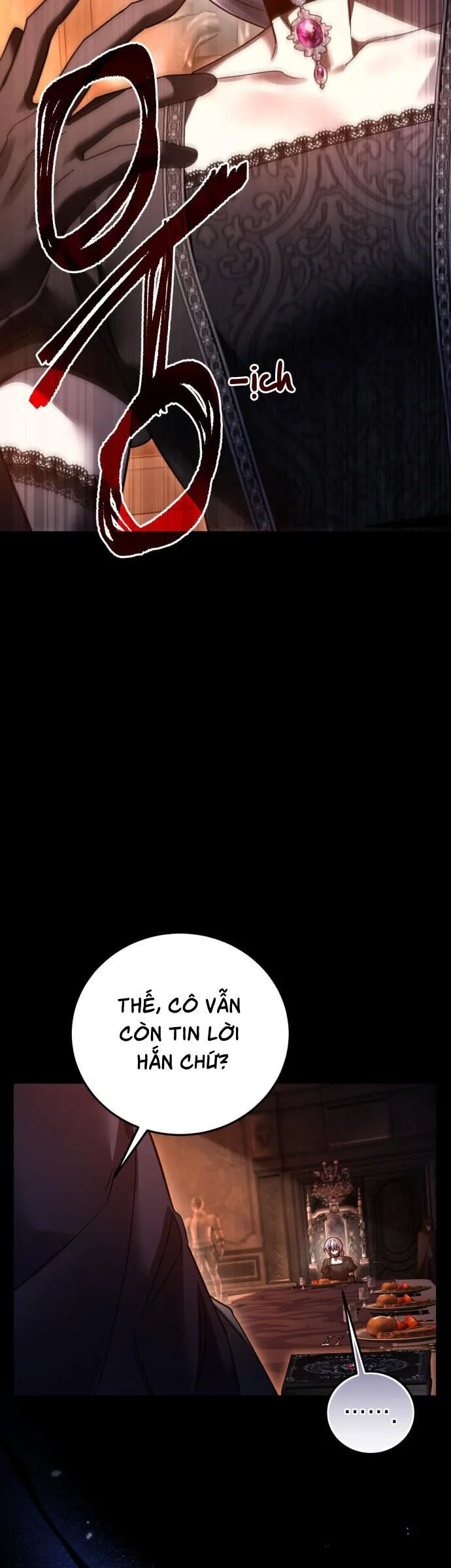 Chapter 112