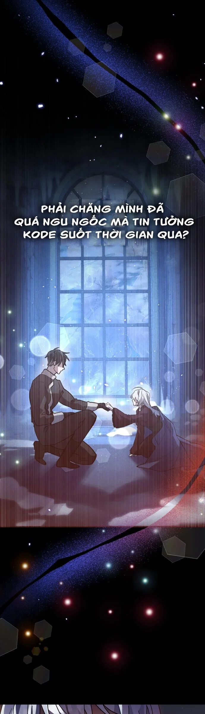Chapter 112