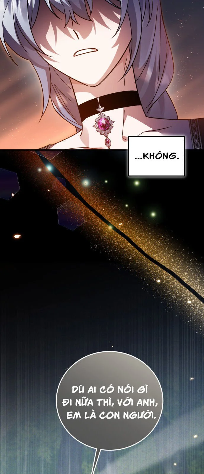 Chapter 112