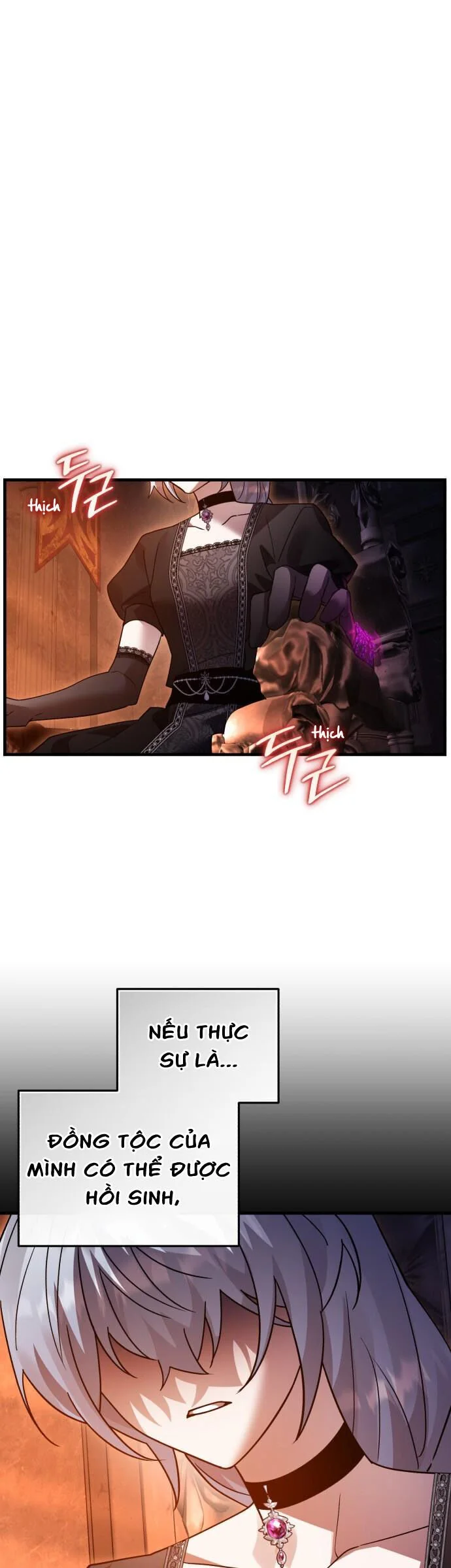 Chapter 112