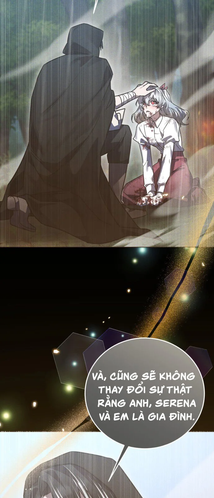 Chapter 112