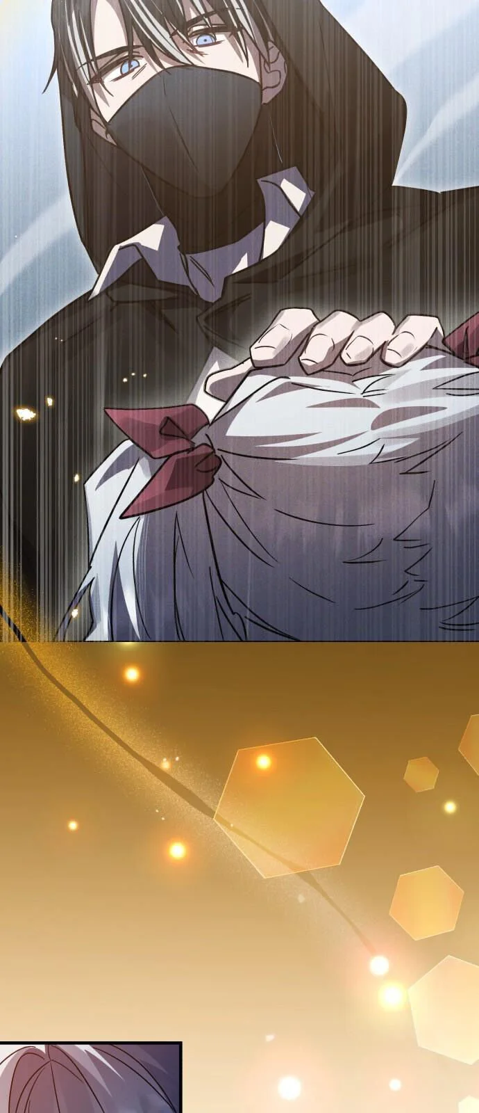 Chapter 112