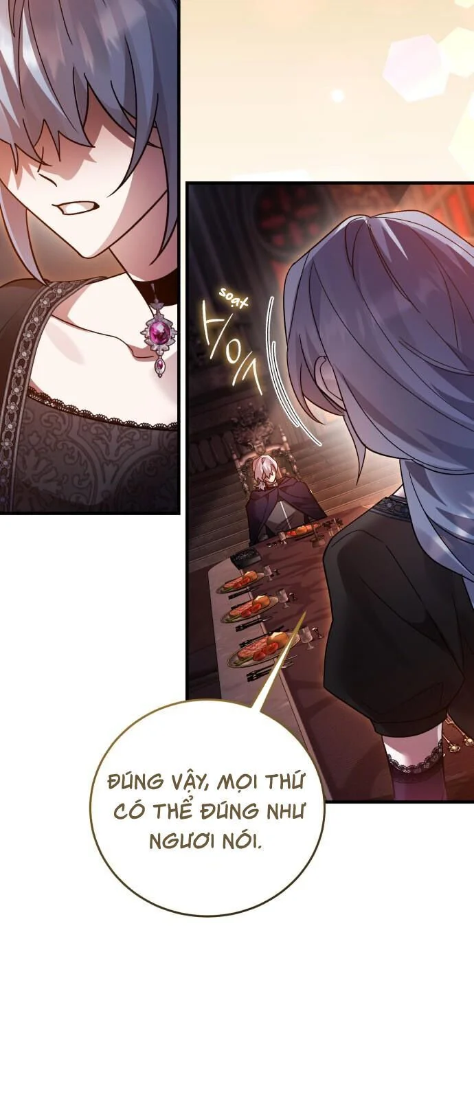 Chapter 112