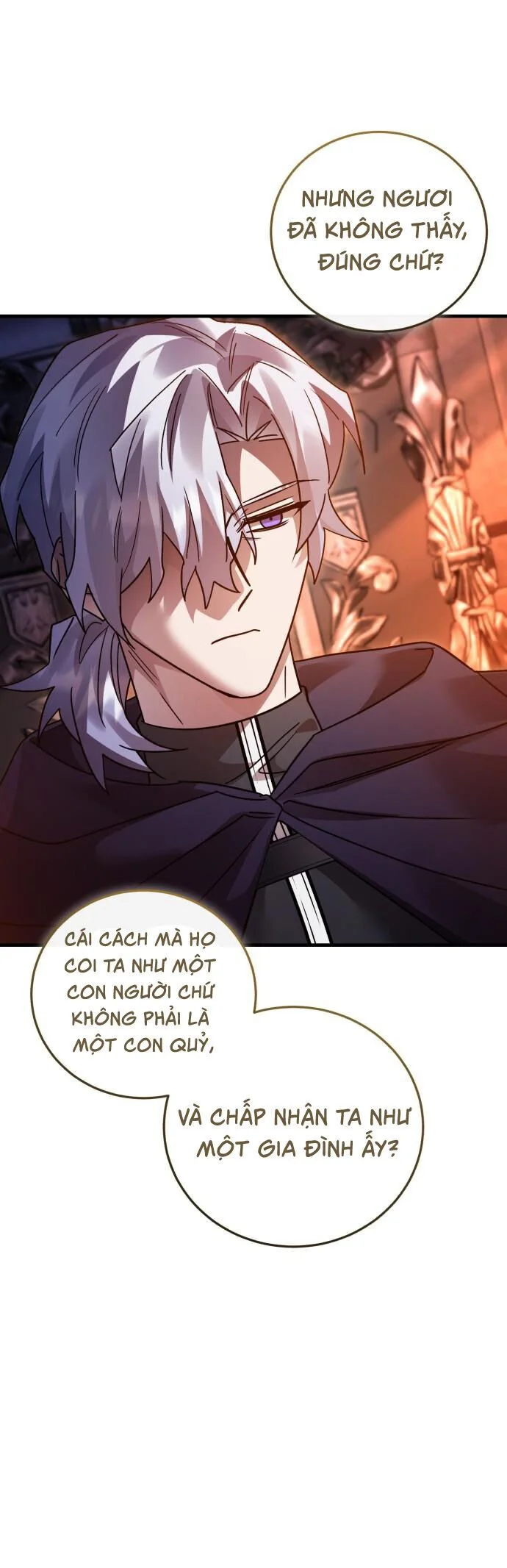 Chapter 112