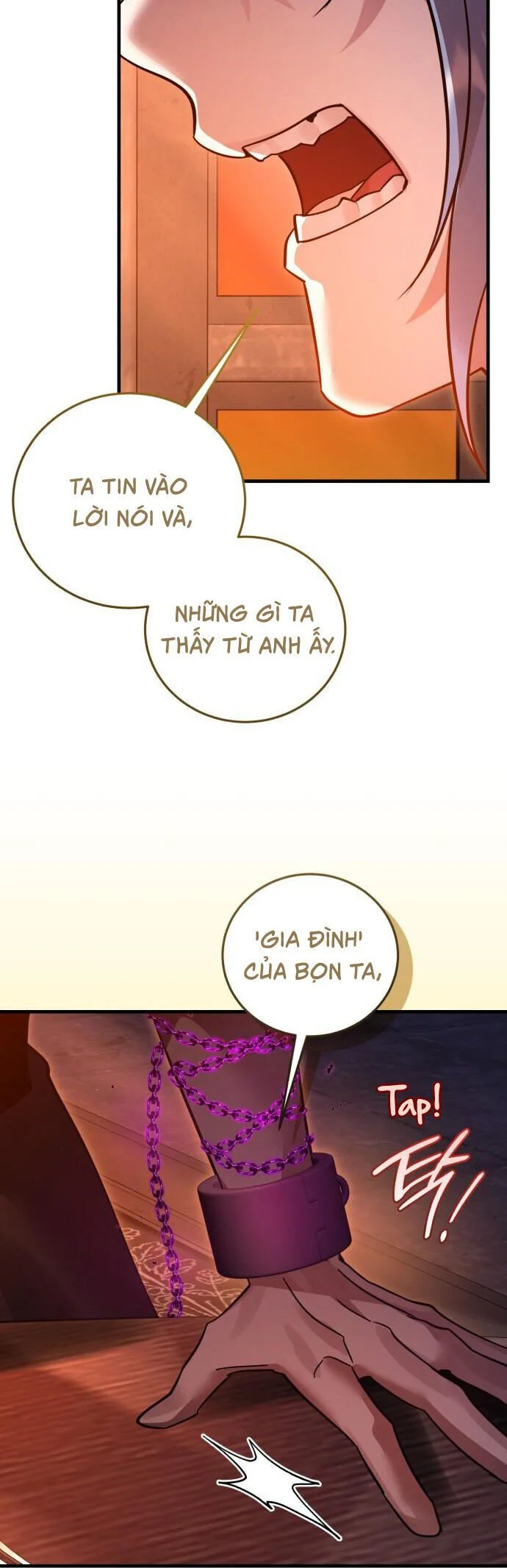 Chapter 112