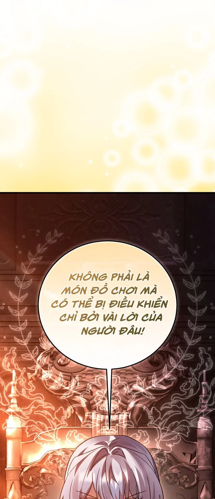 Chapter 112
