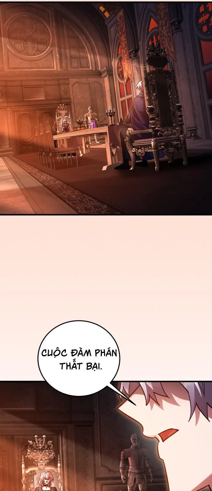Chapter 112