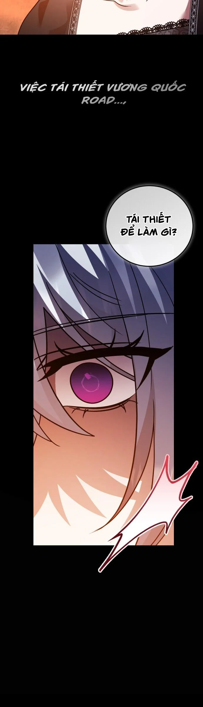 Chapter 112