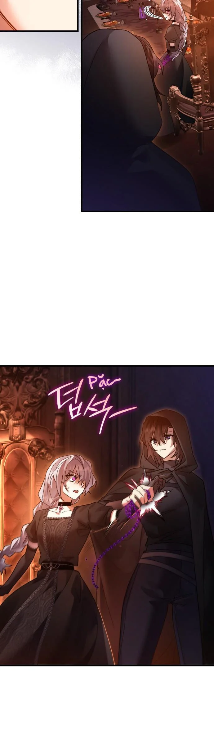 Chapter 112