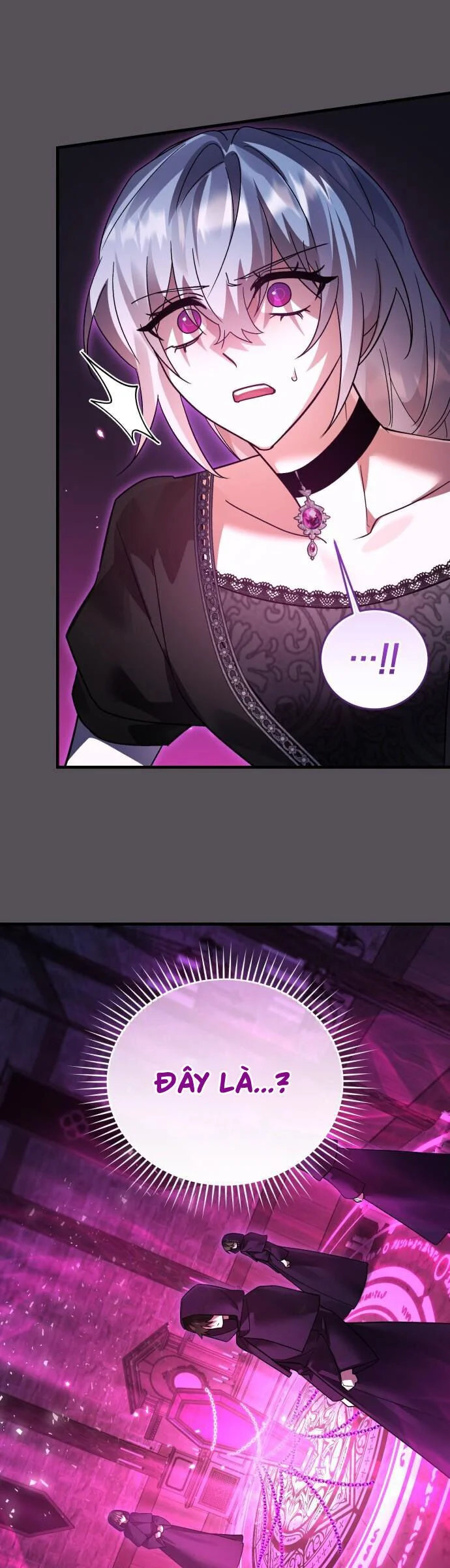 Chapter 112
