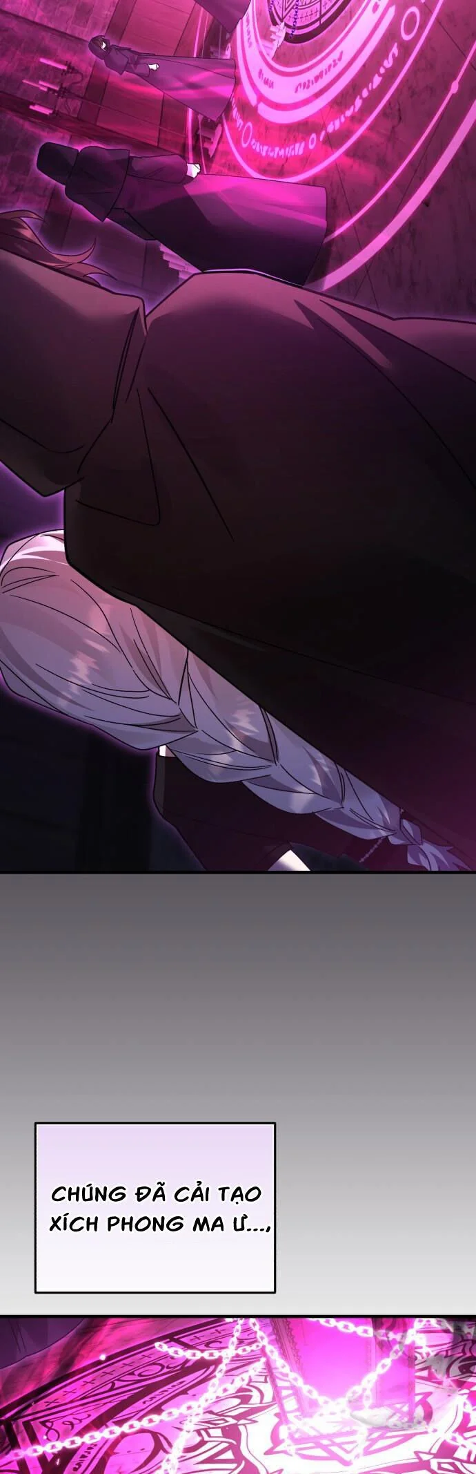 Chapter 112