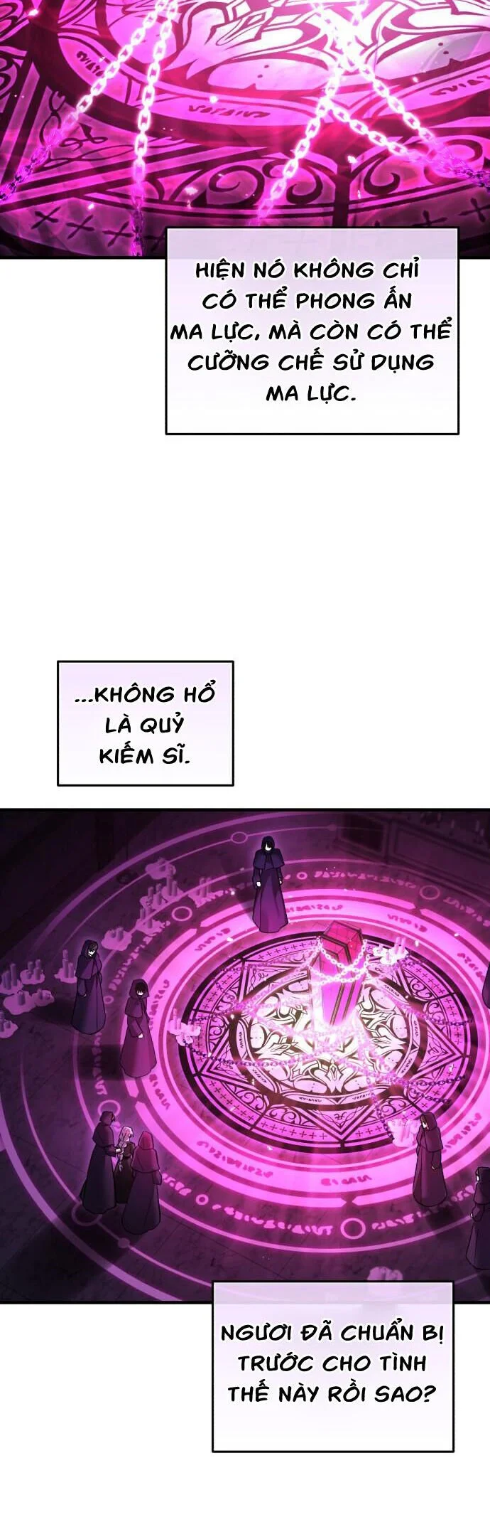 Chapter 112