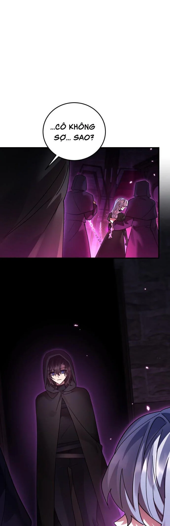 Chapter 112