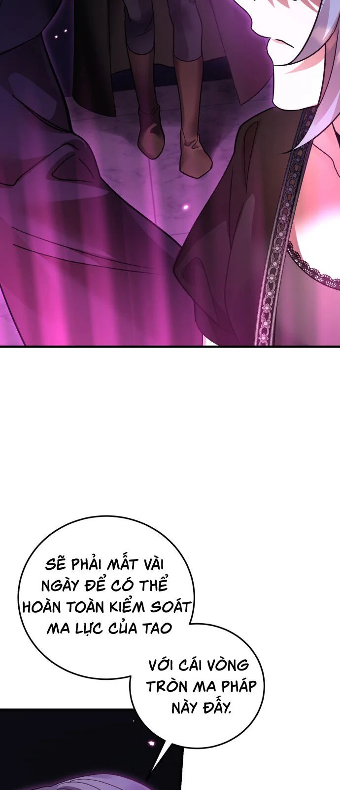 Chapter 112