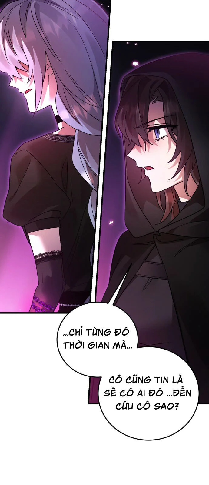 Chapter 112