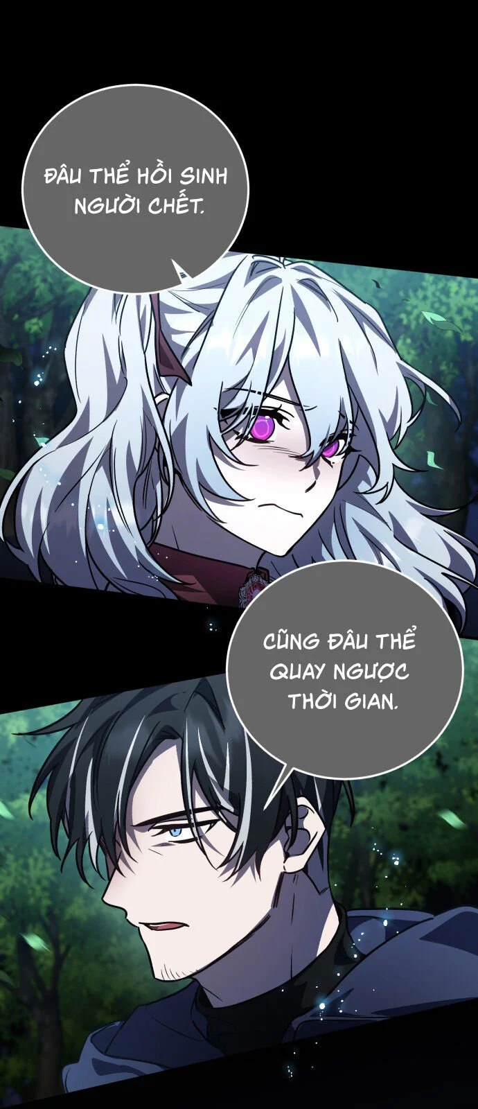 Chapter 112