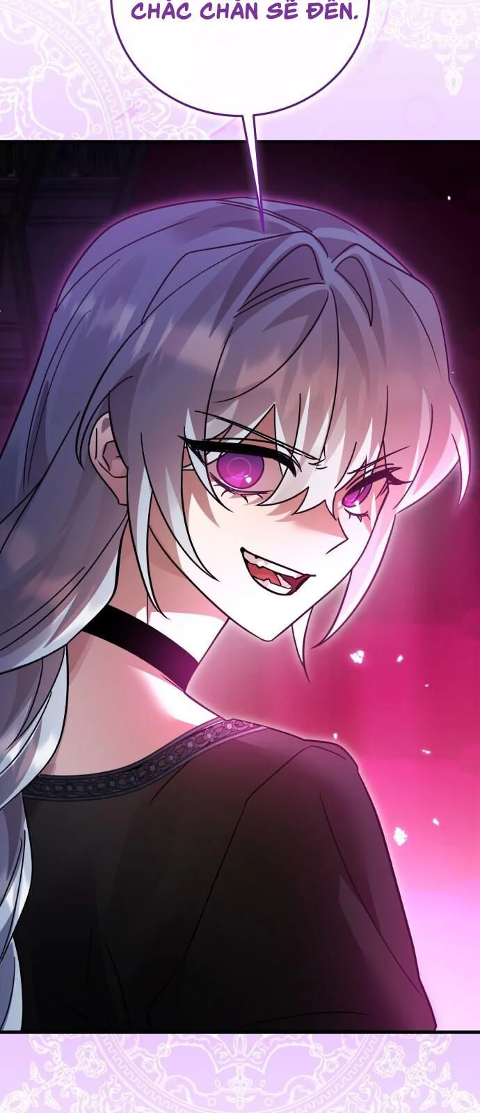 Chapter 112