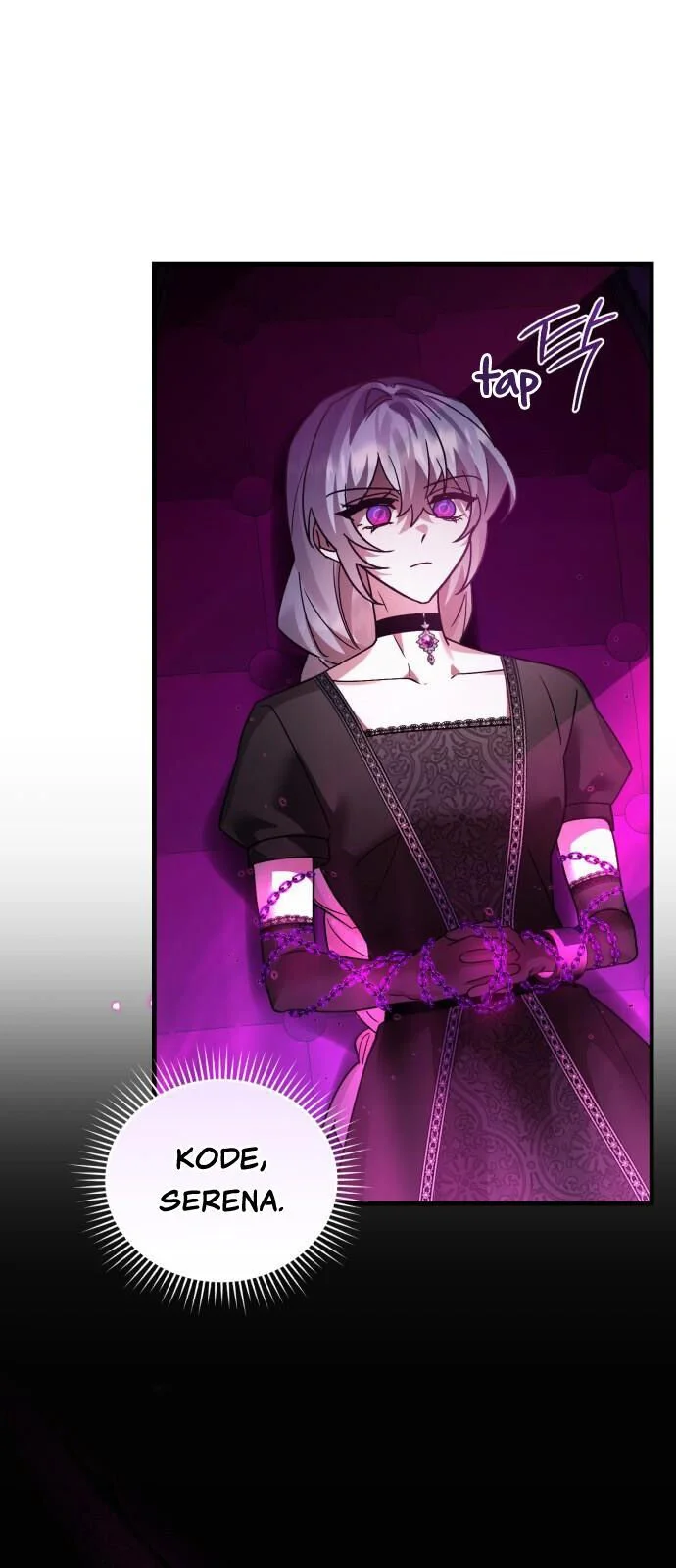 Chapter 112