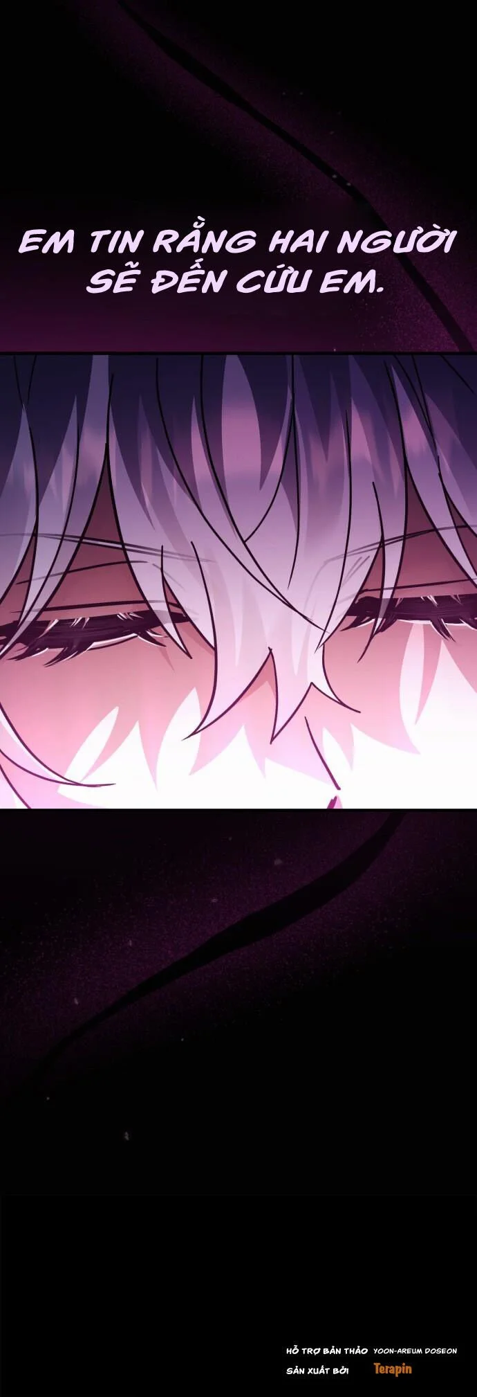 Chapter 112