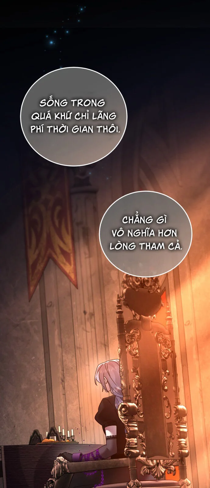 Chapter 112