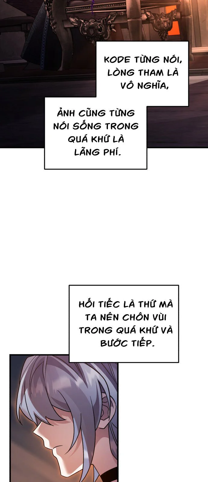 Chapter 112