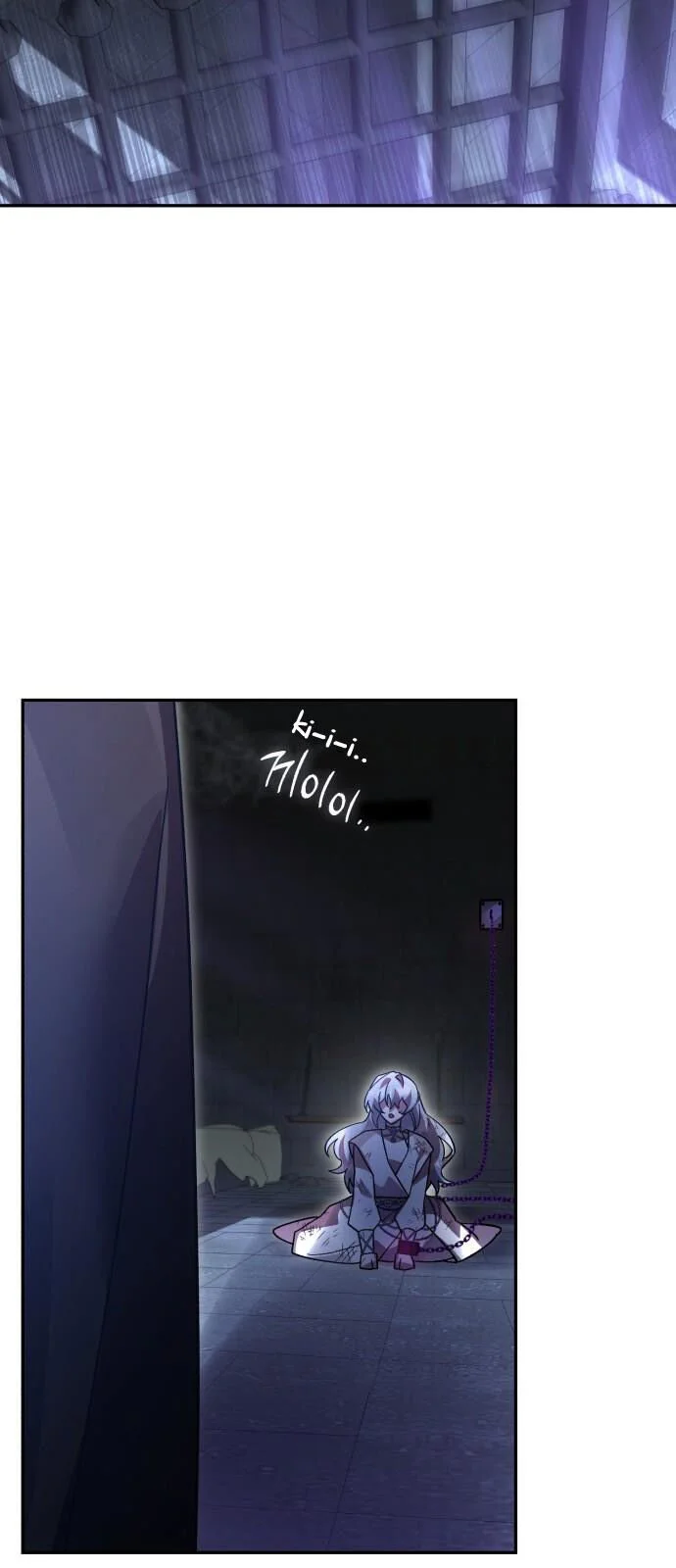 Chapter 111