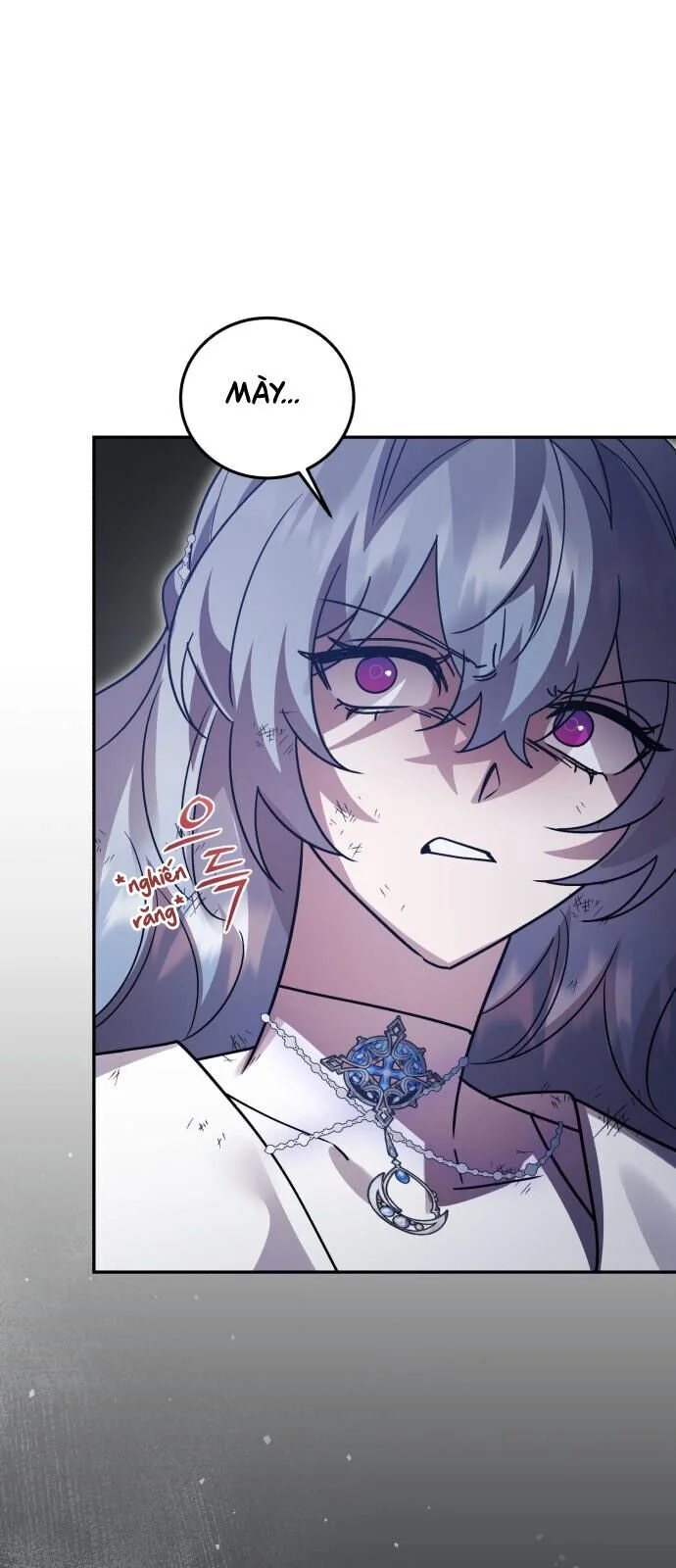 Chapter 111