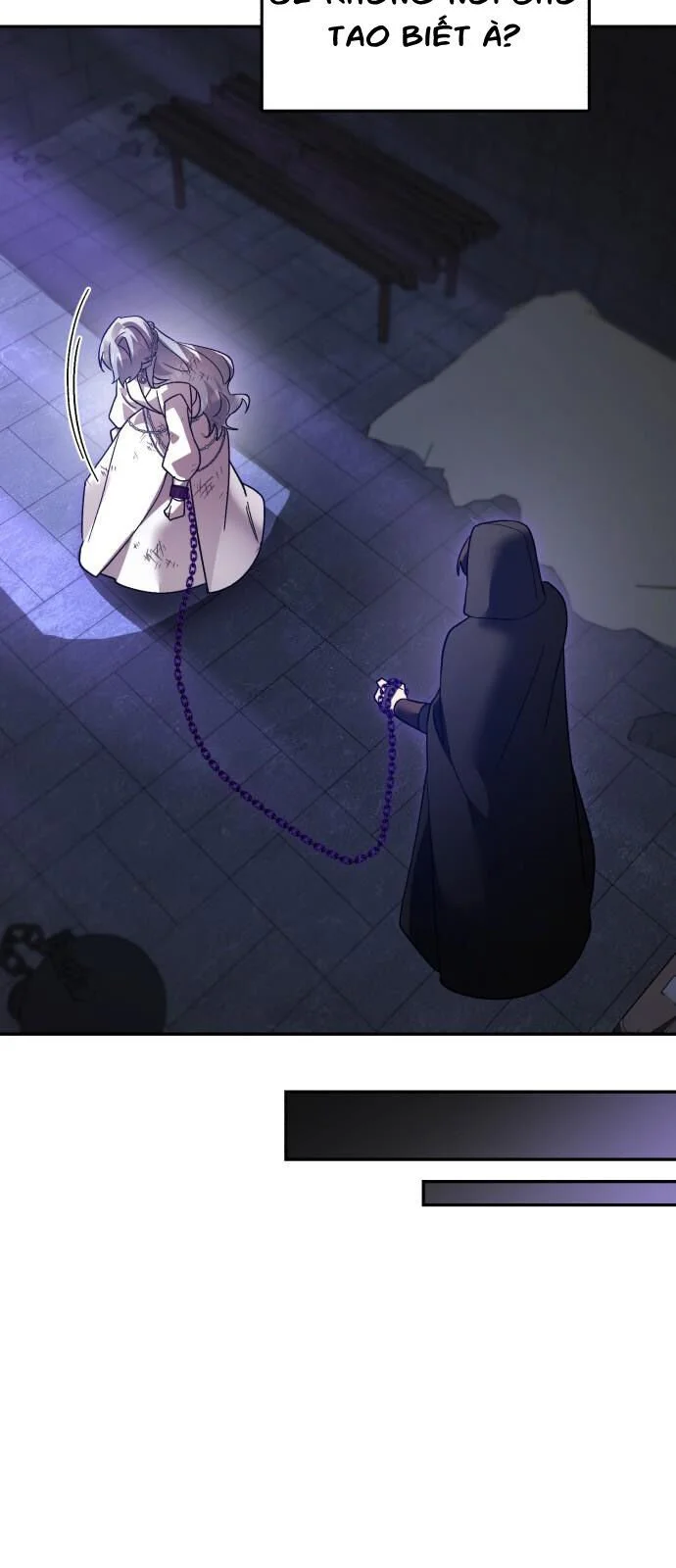 Chapter 111