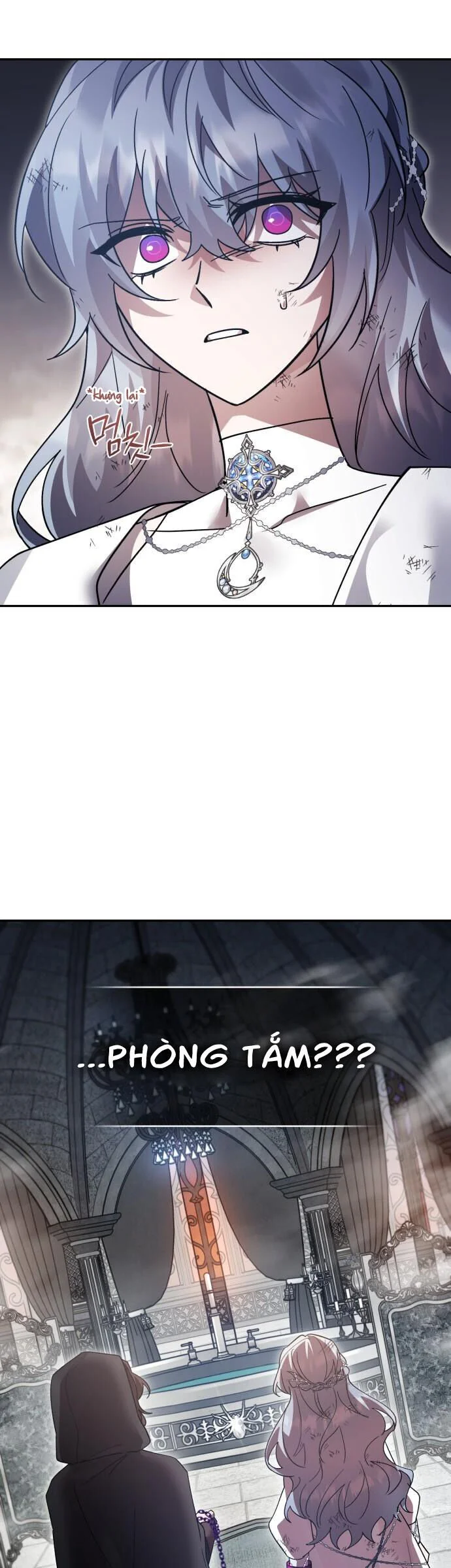 Chapter 111