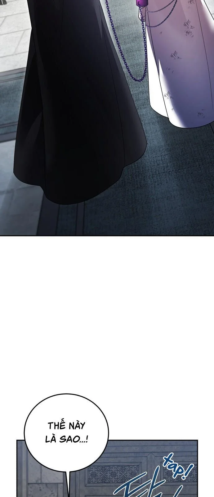 Chapter 111