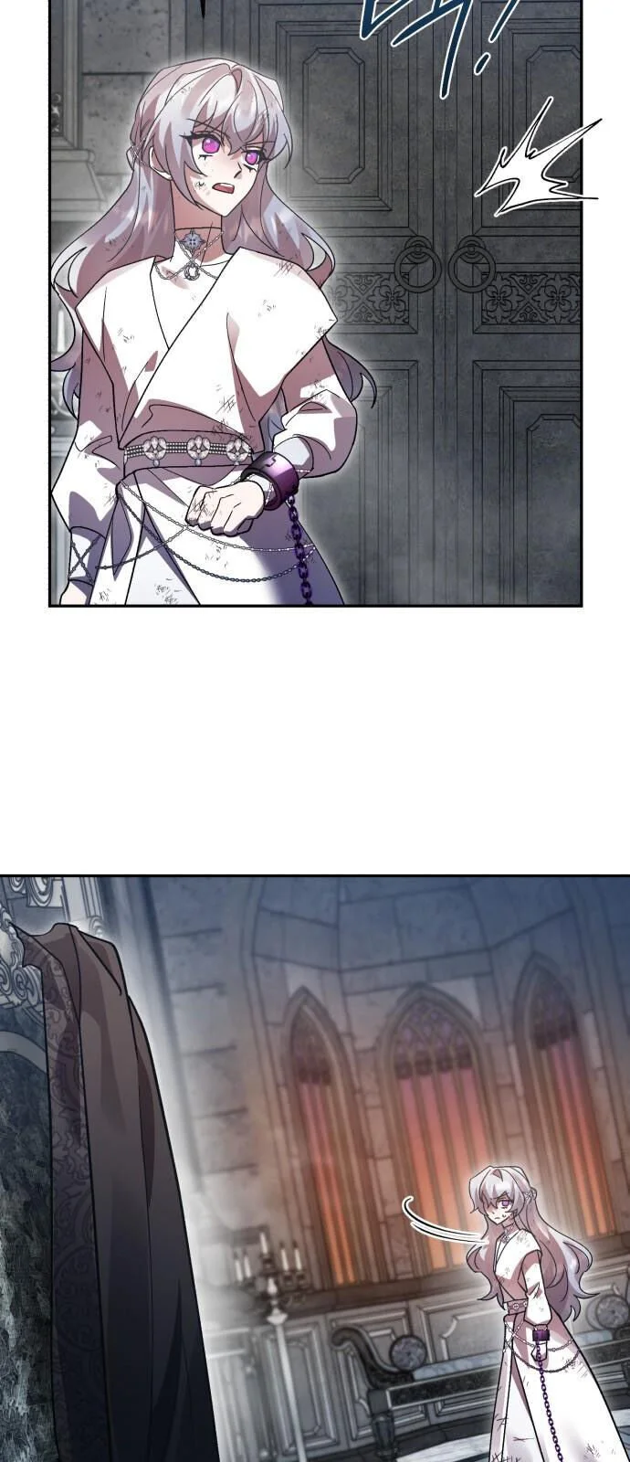 Chapter 111
