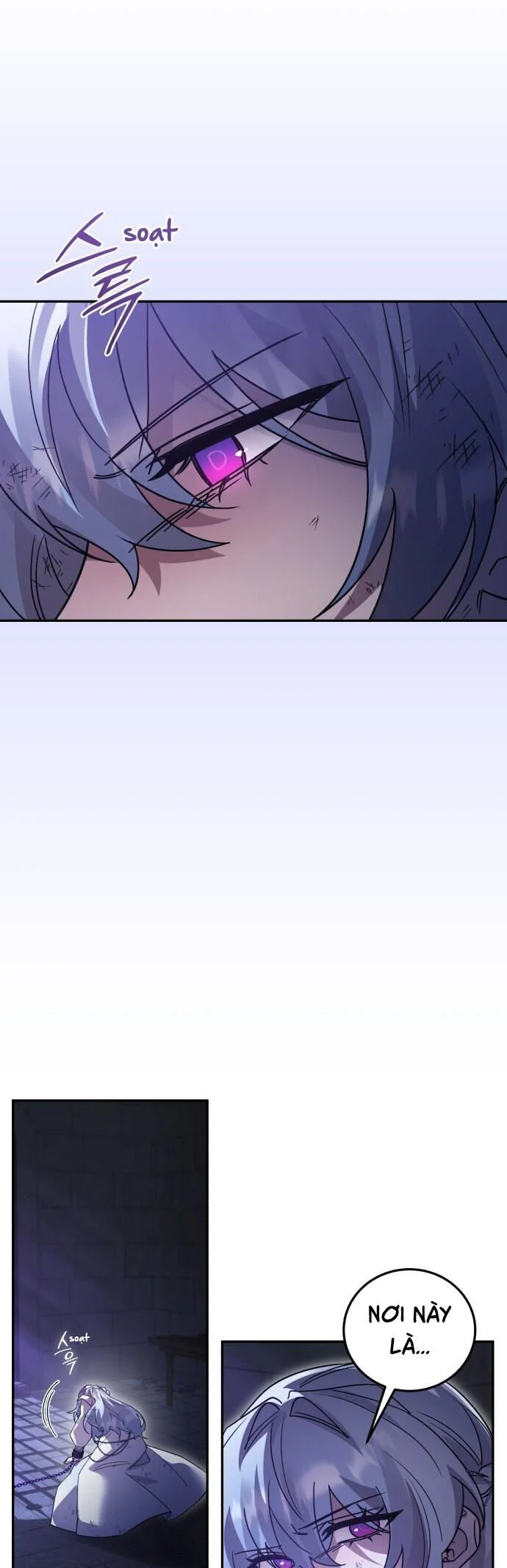 Chapter 111