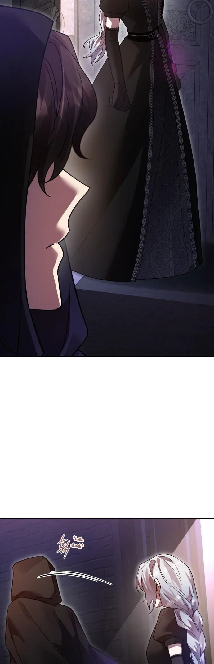 Chapter 111