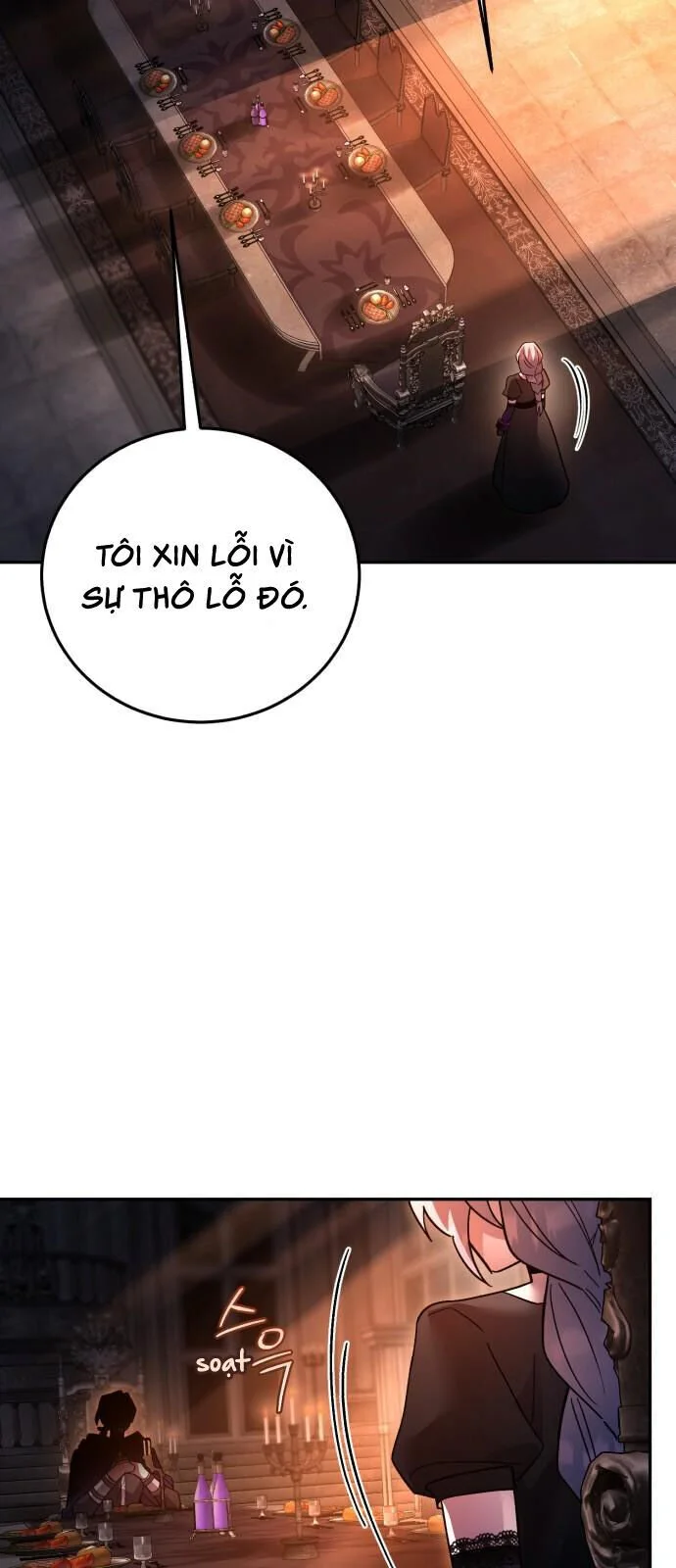 Chapter 111