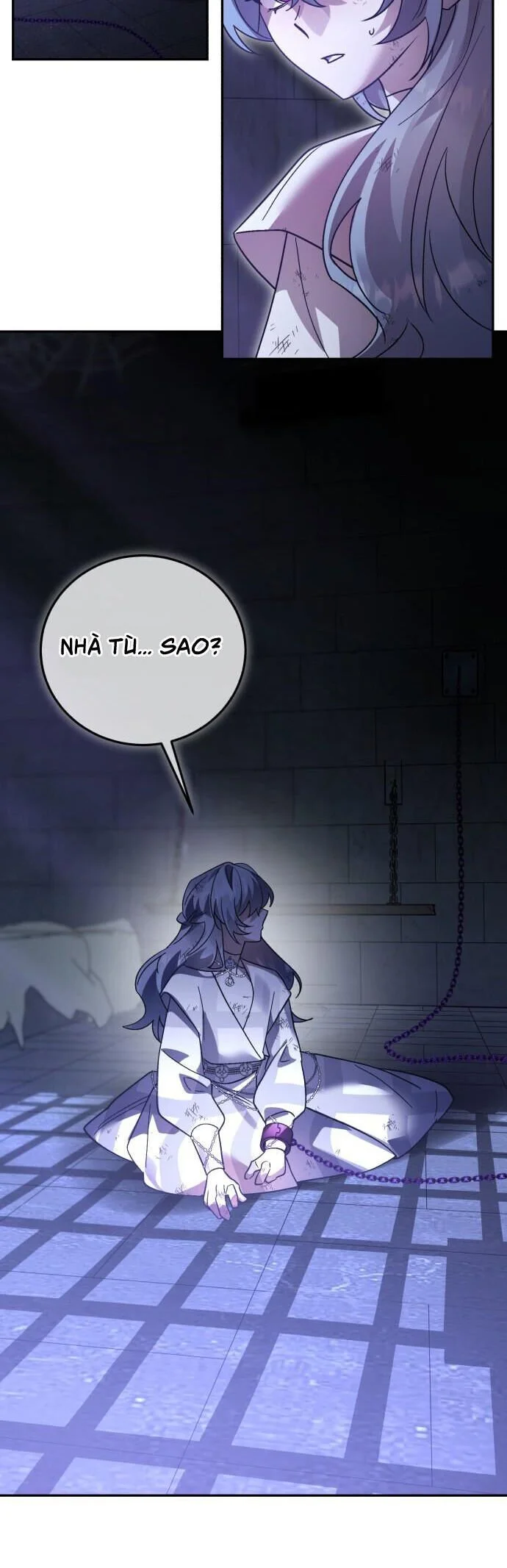 Chapter 111